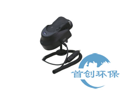 美國華瑞PRM-3041 NeutronRAE II χ、γ、中子射線(xiàn)快速檢測儀